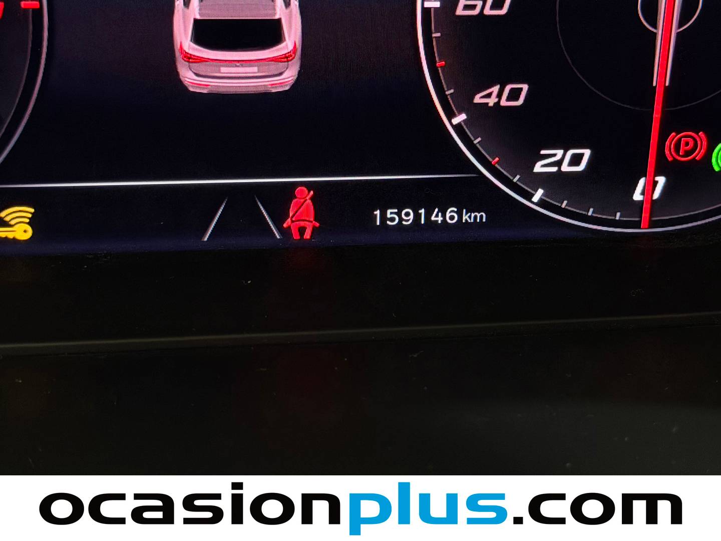 Seat Tarraco Seat Tarraco 2.0TDI S&S FR GO 4Drive DSG (200 CV) barato