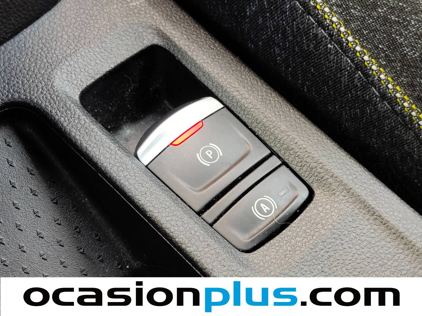 Foto Renault Captur Renault Captur Techno TCe (90 CV)