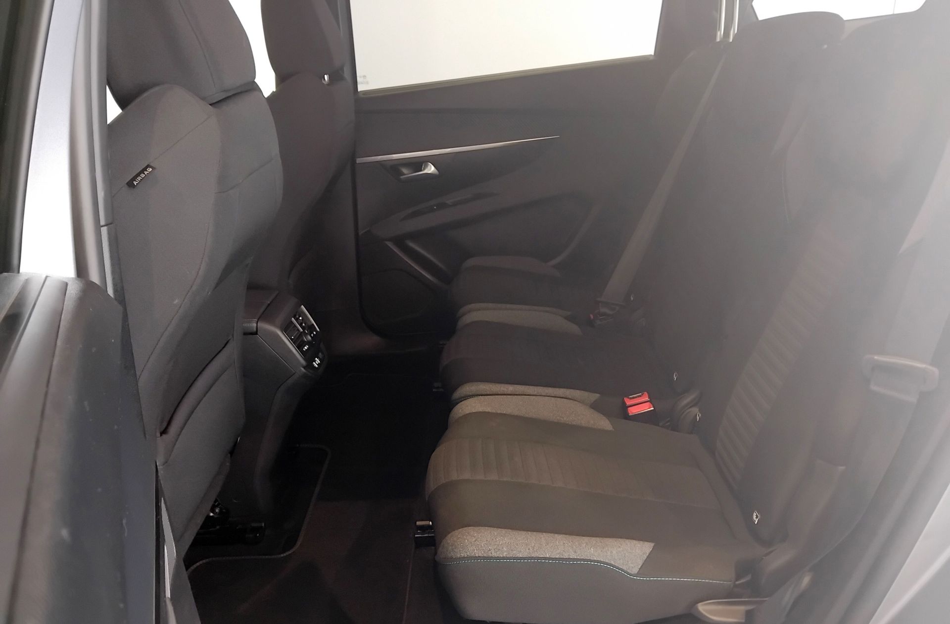 Peugeot 5008 PureTech 130 Style 7 plazas - foto 12