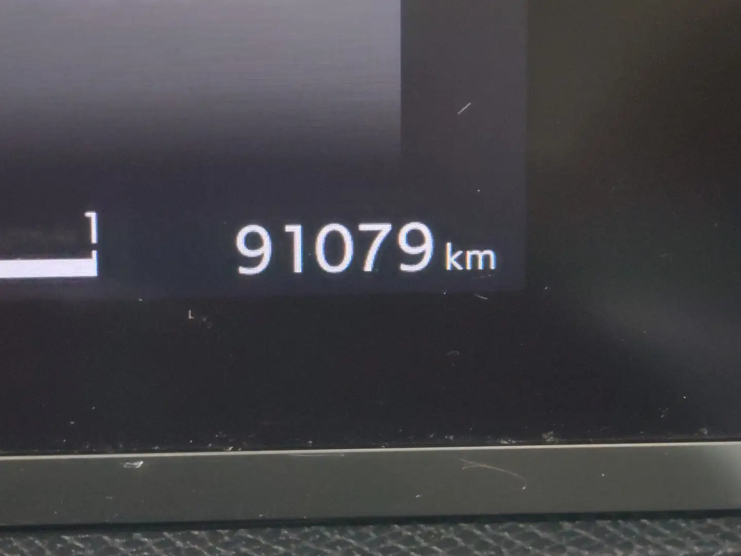 Foto Citroën C4 Citroen C4 PureTech 130 S&S 6v Feel Pack (130 CV)