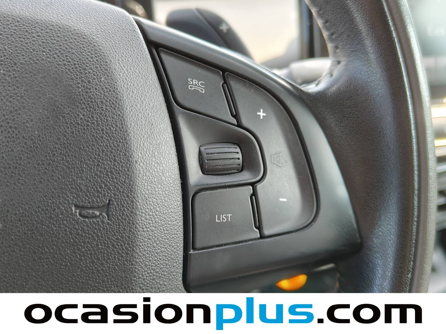 Citroën C4 Cactus Citroën C4 Cactus BlueHDi 100 Shine ETG6 (100 CV) barato