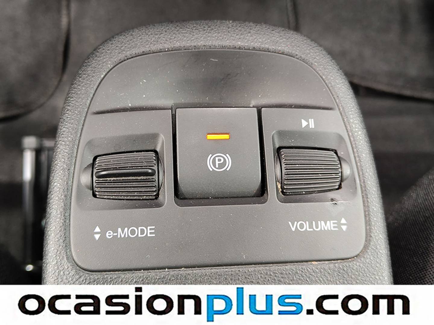 Foto Fiat 500 Fiat 500 Electrico Action Hb 185 km (95 CV)