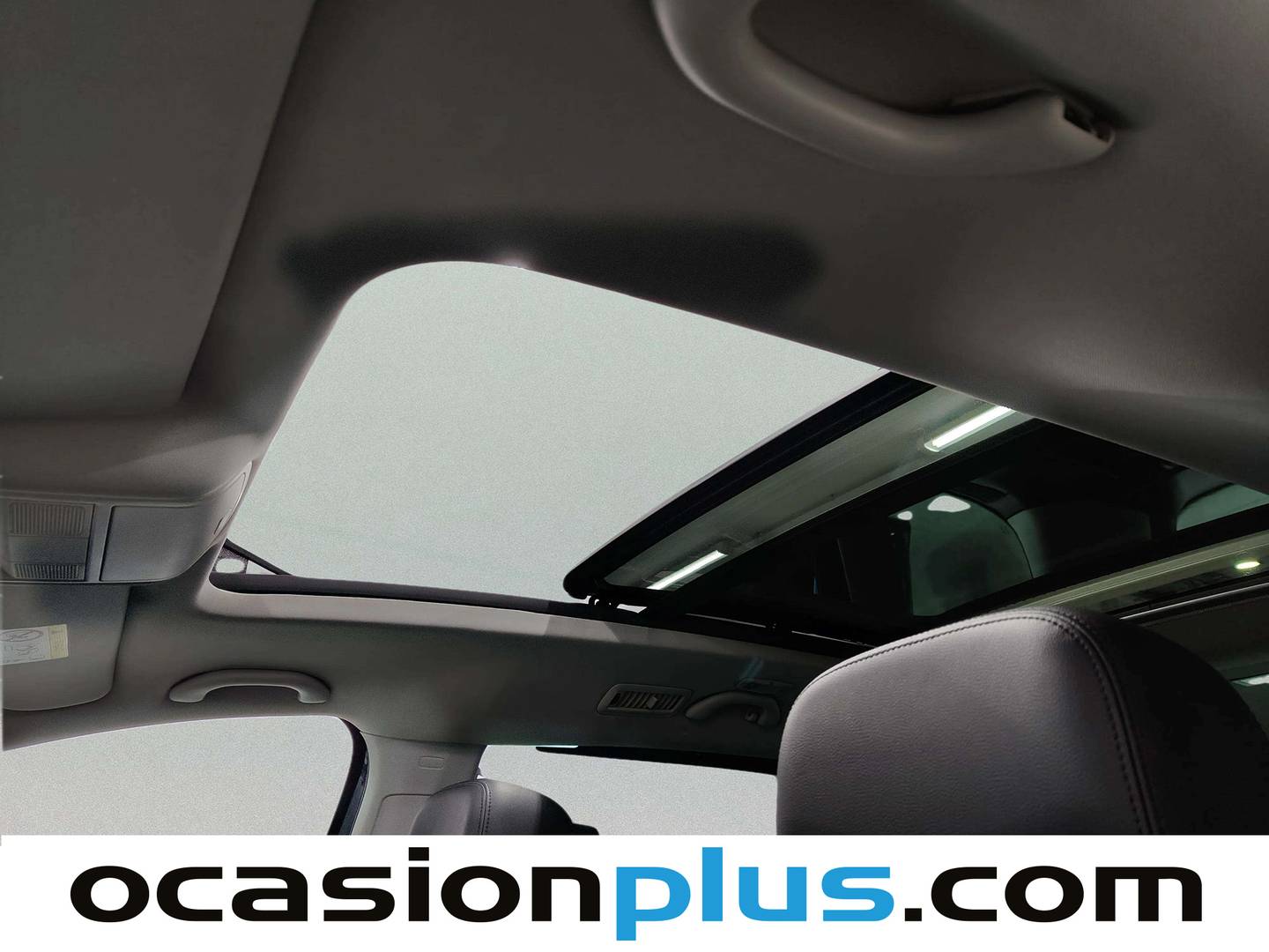 Extras y acabados del Volkswagen Sharan Volkswagen Sharan Sport 2.0 TDI 4Motion (150 CV) 7 Plazas