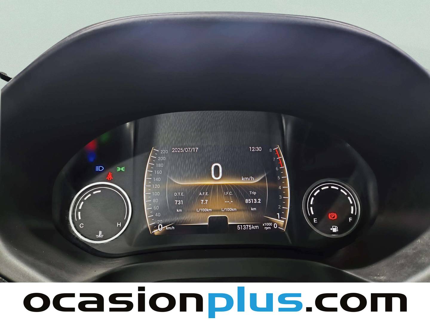 DR AUTOMOBILES DR 4.0 DR AUTOMOBILES DR4 1.5  (116 CV) manual