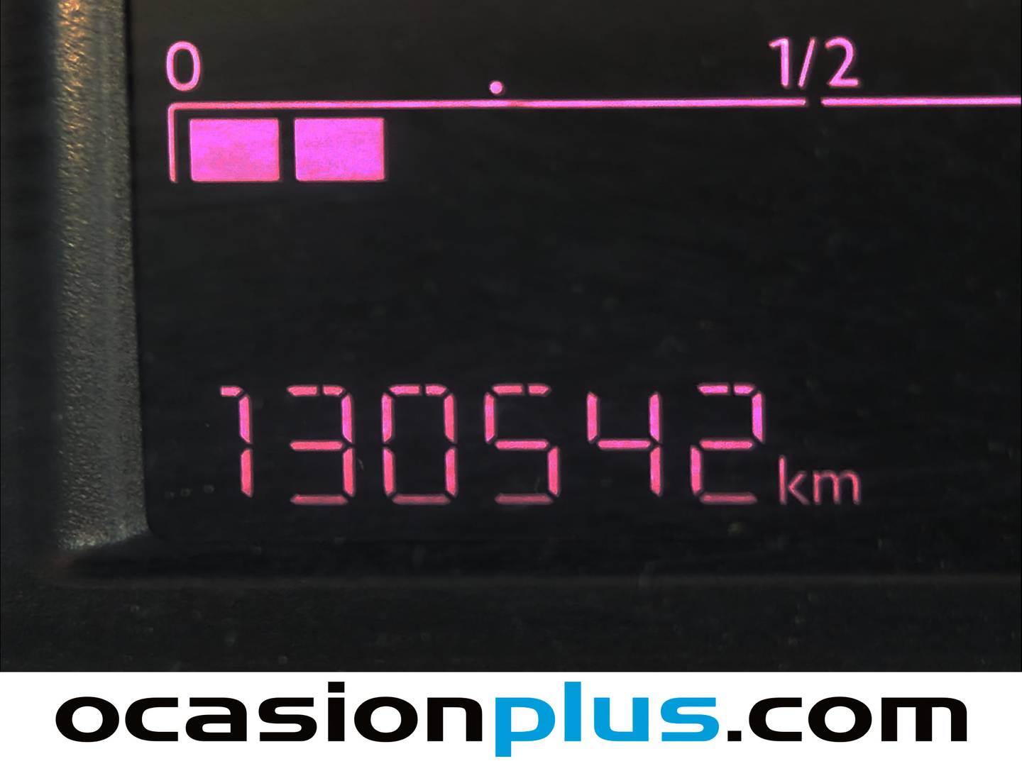 Peugeot Expert Peugeot Expert Furgon BlueHDi 120 S&S Pro Standard(122 CV) de ocasión