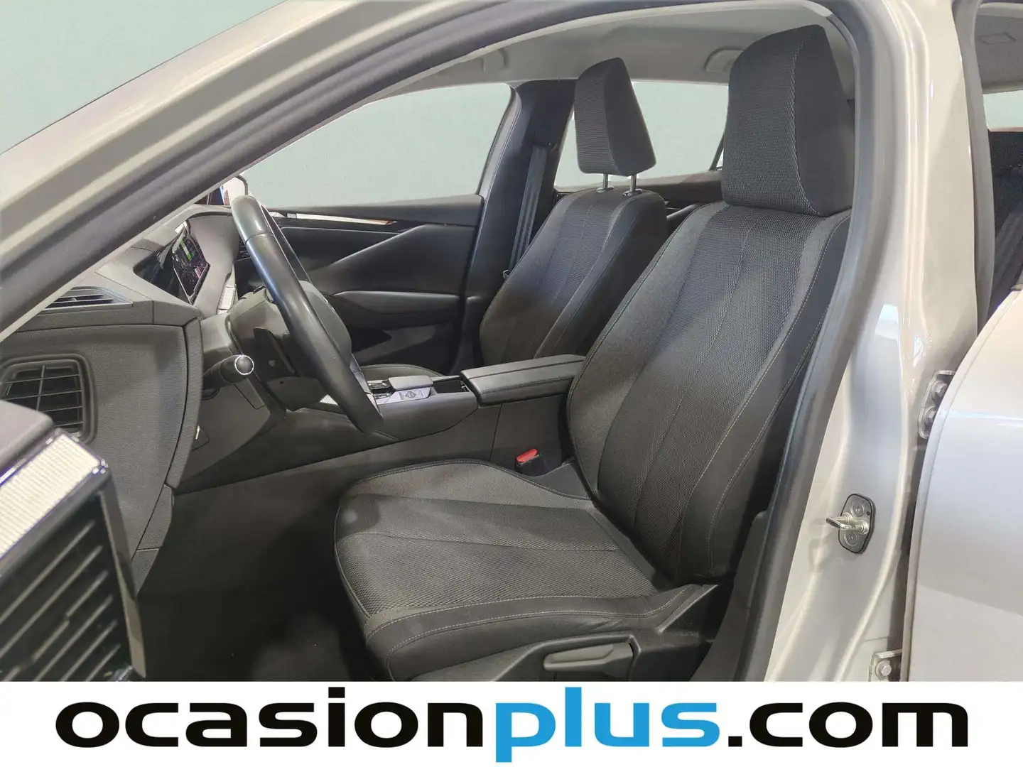 Foto DS DS 4 DS DS4 BlueHDi 130 Bastille Auto (130 CV)