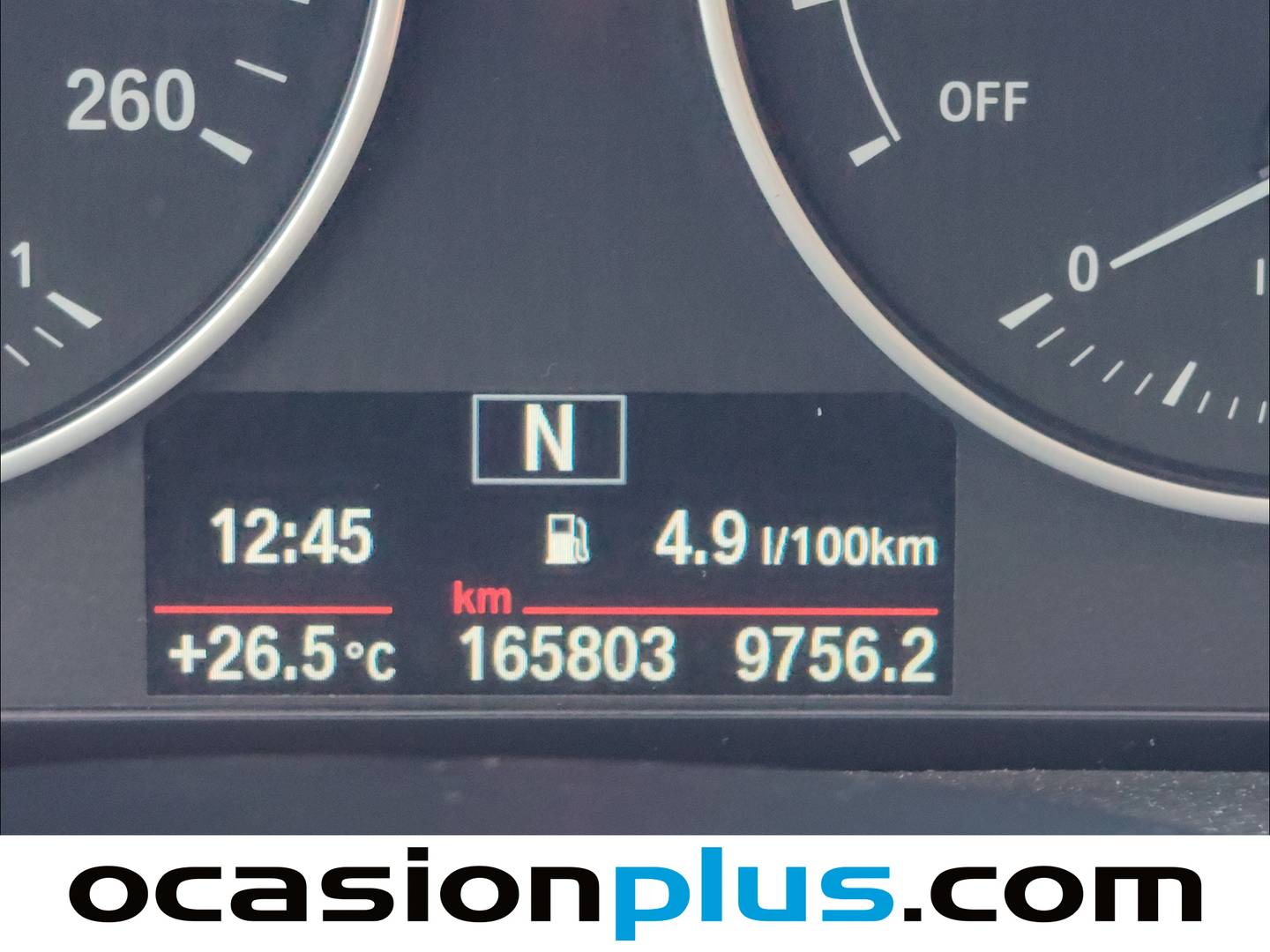 BMW Serie 2 Gran Tourer BMW Serie 2 218d Gran Tourer (150 CV)- 7 PLAZAS barato
