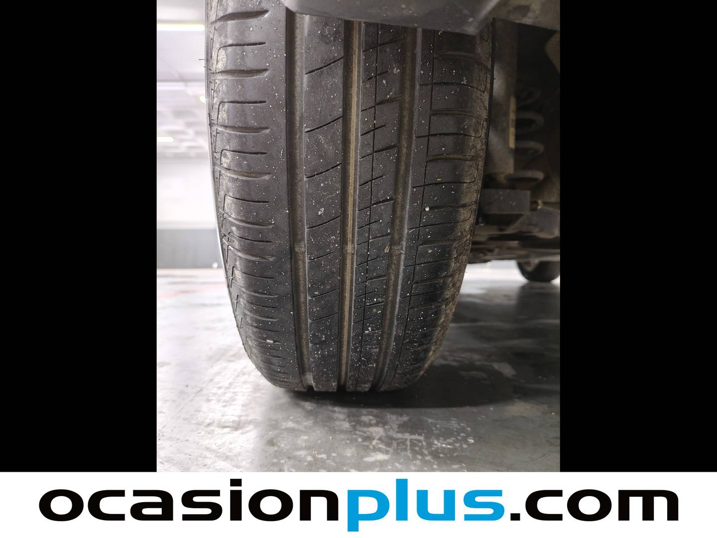 Seat Ibiza Seat Ibiza 1.0 Style (75 CV) barato