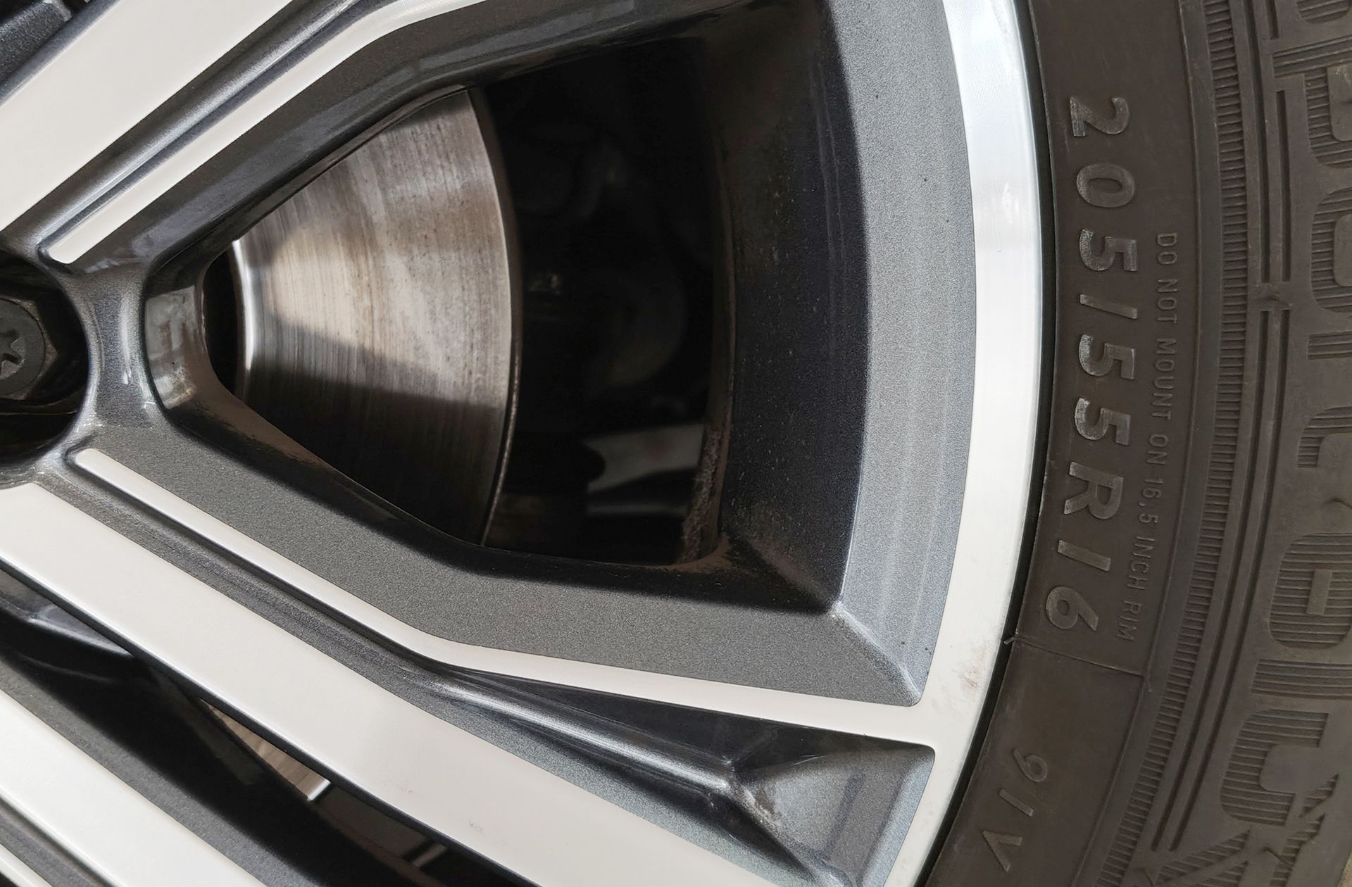 Renault Mégane Zen TCe GPF - foto 41