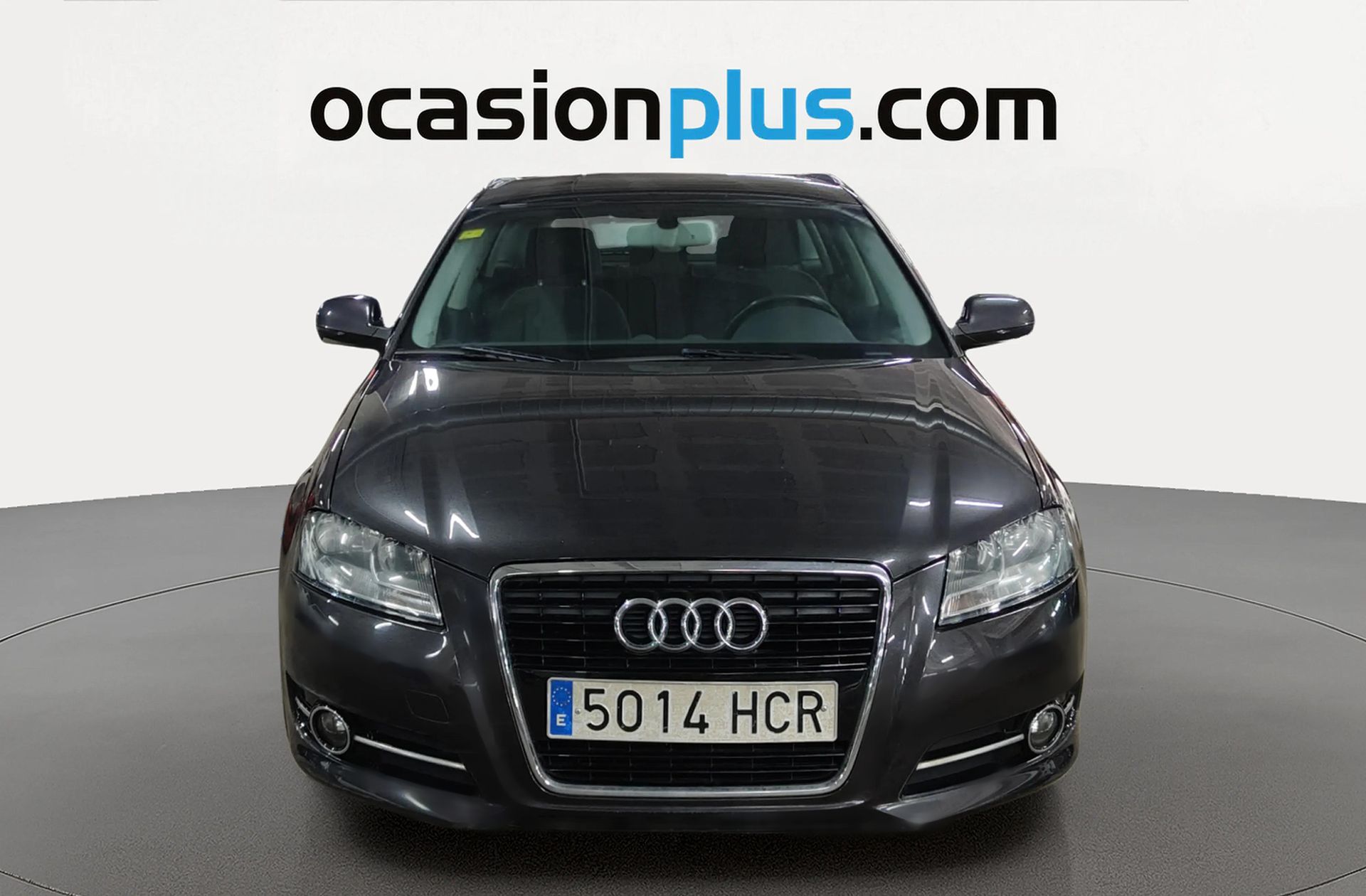 Audi A3 Sportback Attraction 1.6 TDI S tronic - foto 10