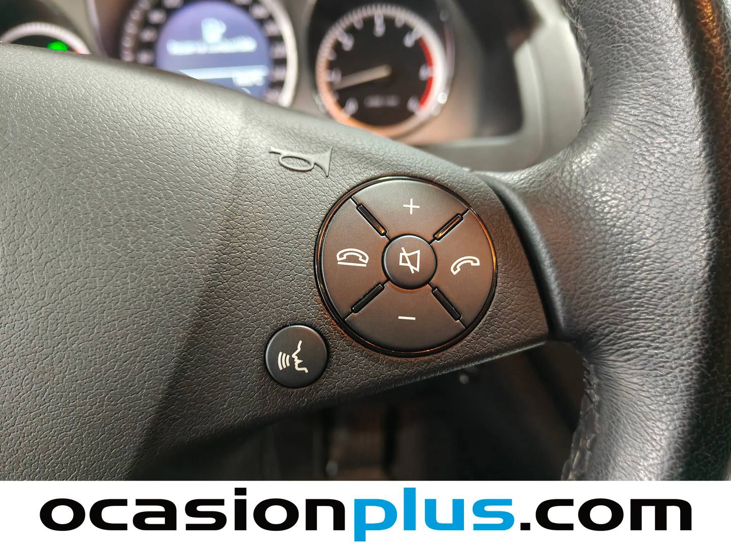 Mercedes Clase C Mercedes-Benz Clase C C Estate 220 CDI Blue Efficiency (136 CV) barato