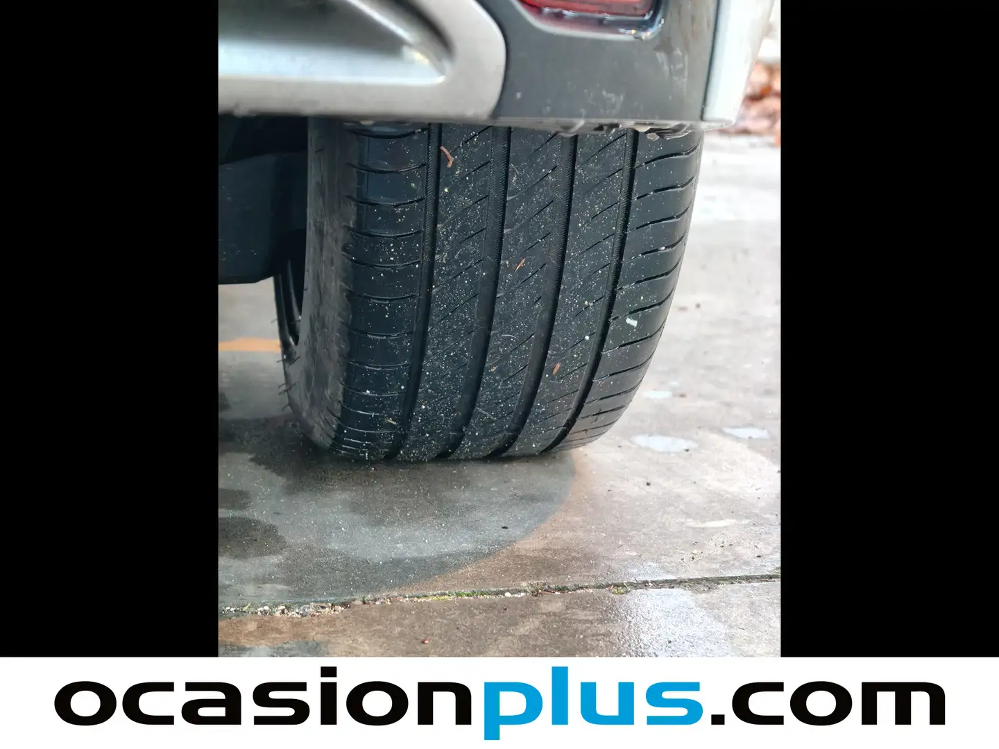 Foto Peugeot 308 Peugeot 308 PureTech 130 S&S Allure Pack (130 CV)