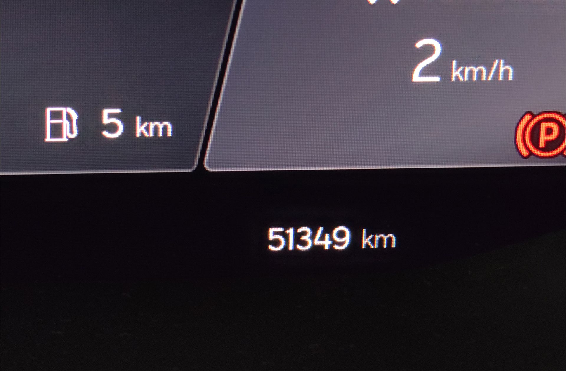 Cupra Formentor 1.5 TSI - foto 11