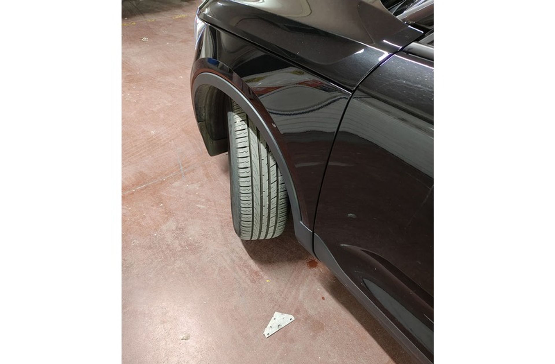 Volvo XC40 T2 Essential - foto 36