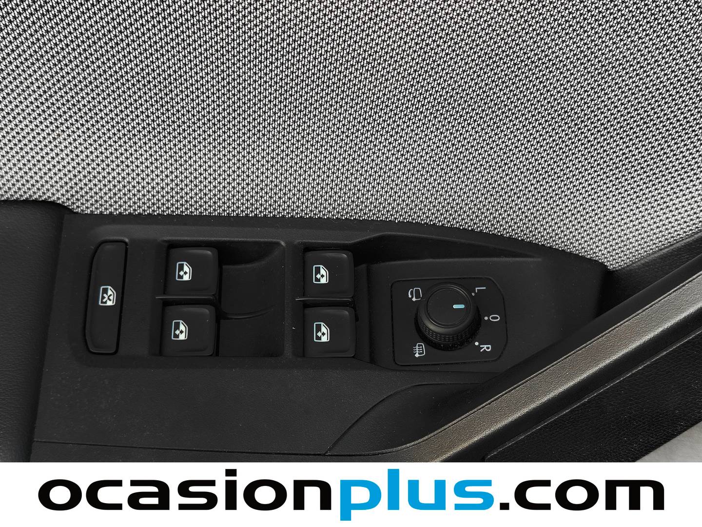 Foto Seat León SEAT León 2.0 TDI S&S Style XL (115 CV)