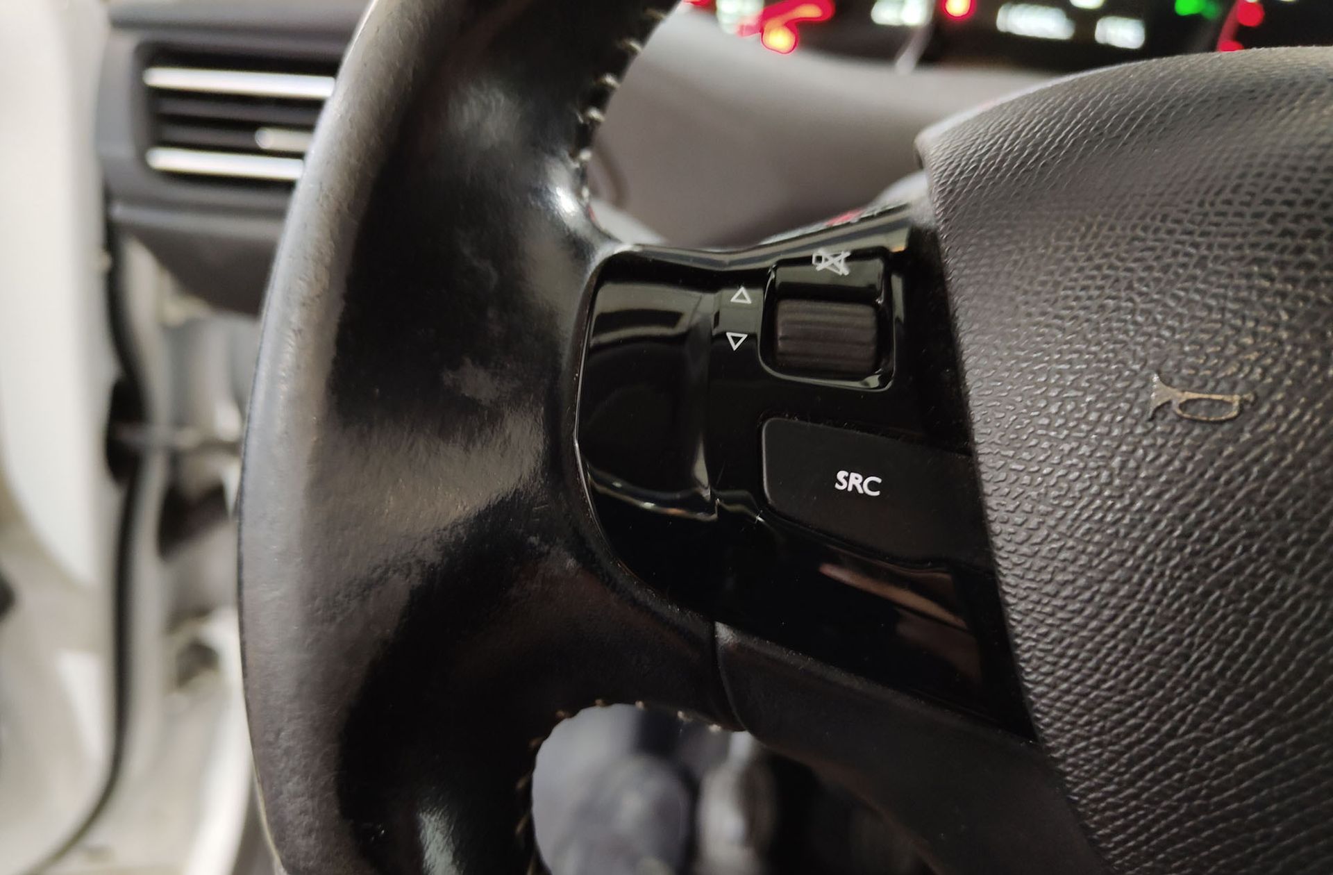 Peugeot 308 PureTech 110 Style - foto 23