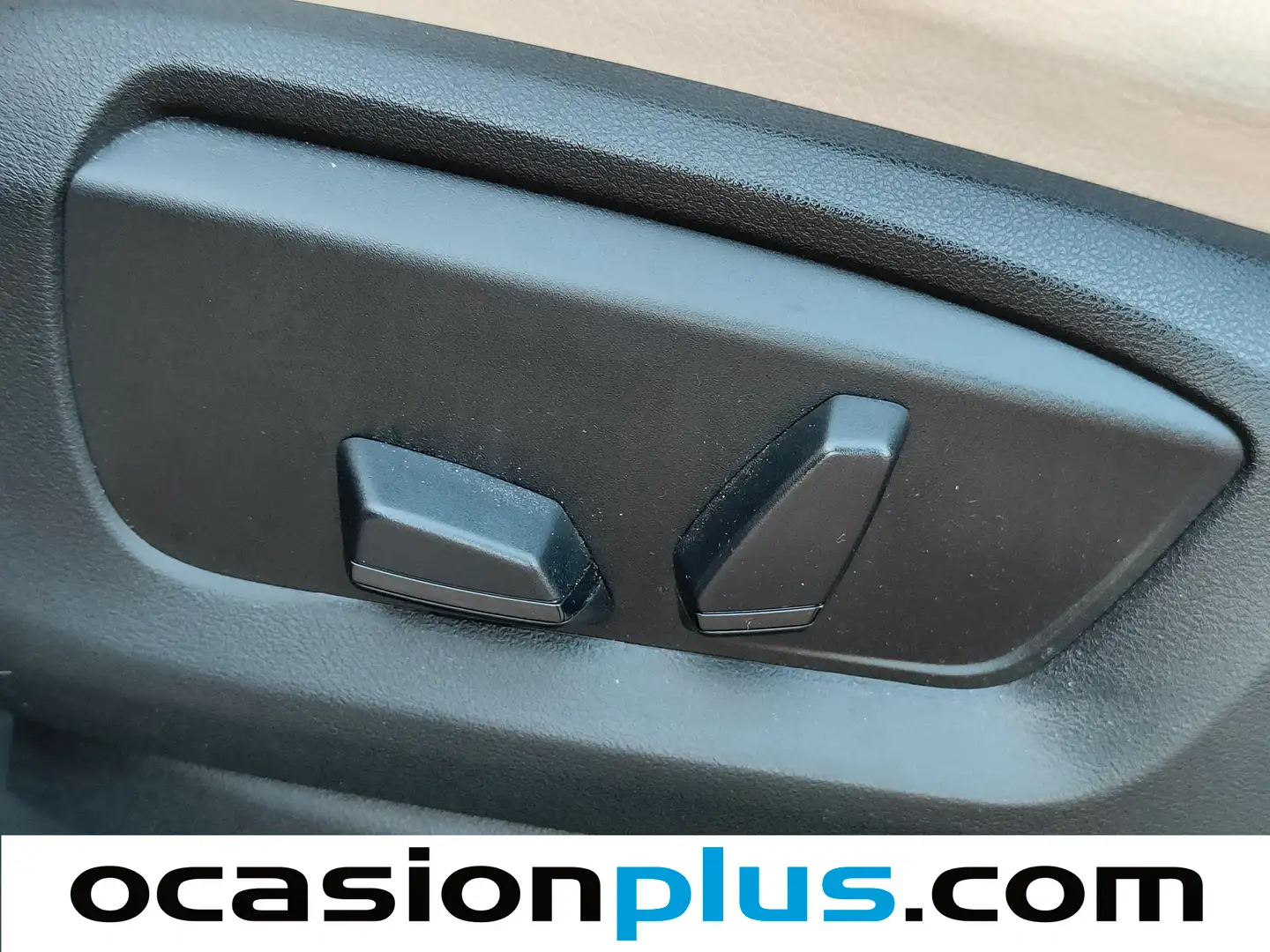 Foto BMW X5 BMW X5 xDrive25d (231 CV) M Pack