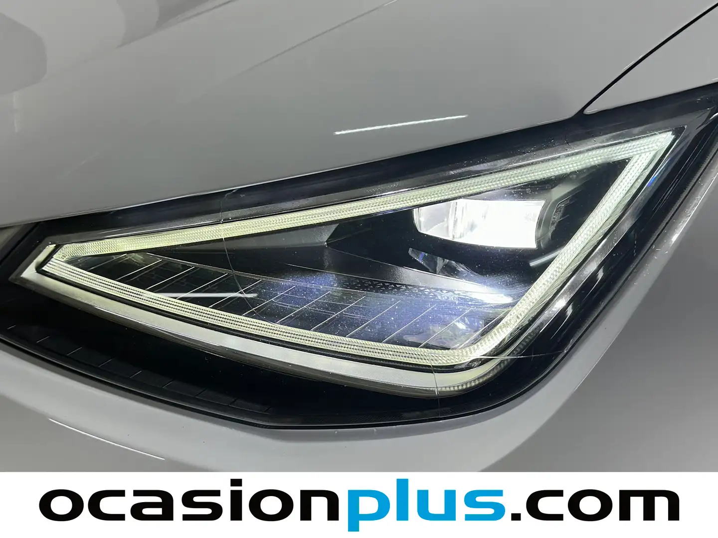 Foto Seat Arona SEAT Arona 1.0 TSI S&S Xperience XM Edition (110 CV)