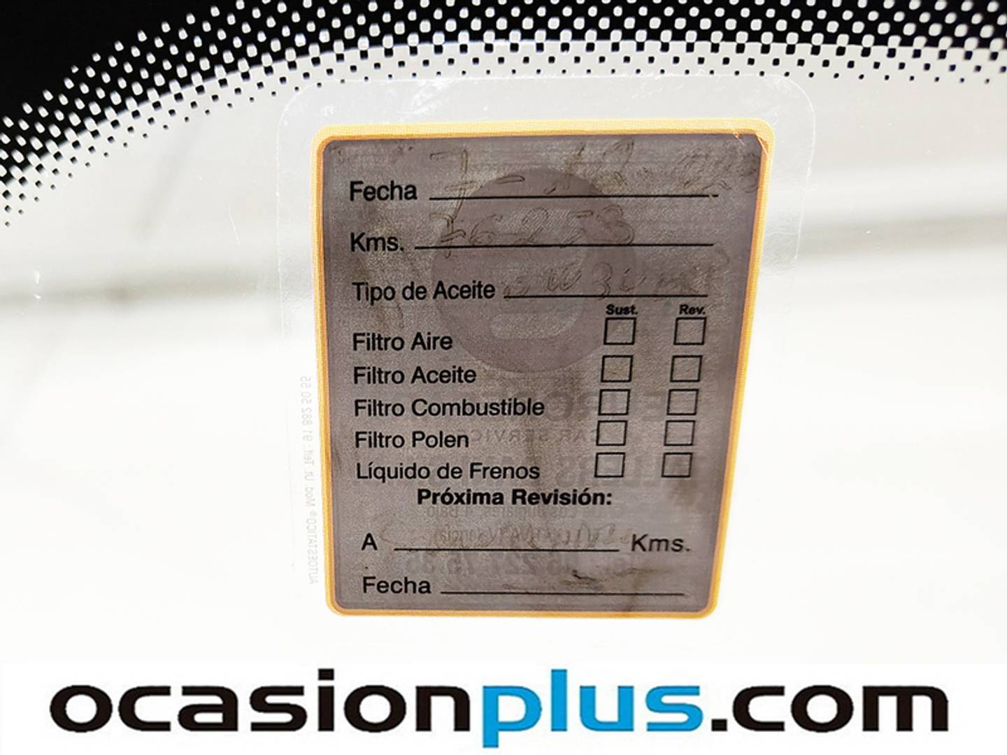 Foto Fiat 500X Fiat 500X 1.6 MultiJet Pop Star 4x2 Dct (120 CV)