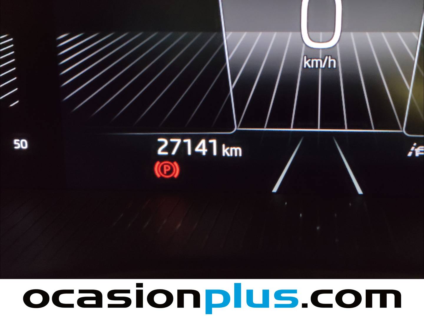 Foto Skoda Fabia Skoda Fabia 1.0 TSI Selection (95 CV)