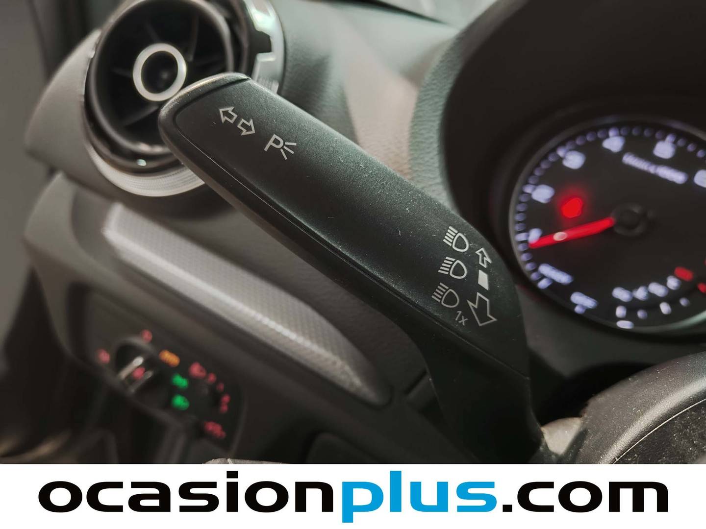 Foto Audi A3 Audi A3 Sportback Sportback Advanced 1.4 TFSI CoD ultra (150 CV) S tronic