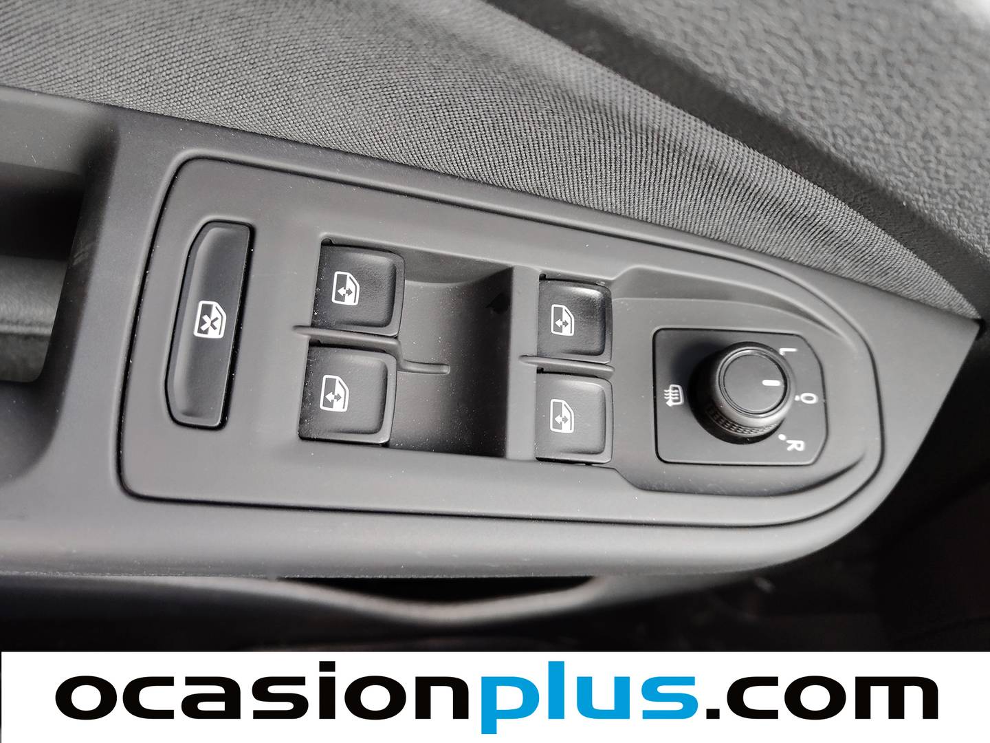 Foto Volkswagen Golf Volkswagen Golf Variant Variant 2.0 TDI (115 CV)