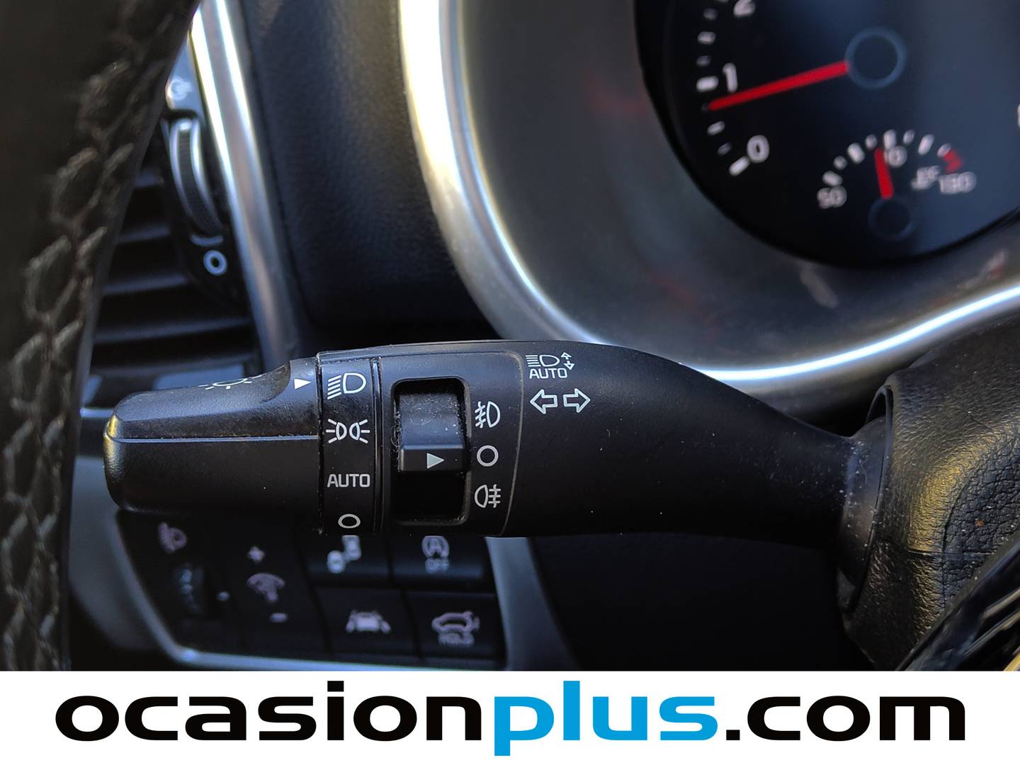 KIA Sportage KIA Sportage 1.6 T-GDi GT Line Xtreme Plus (177 CV) al mejor precio
