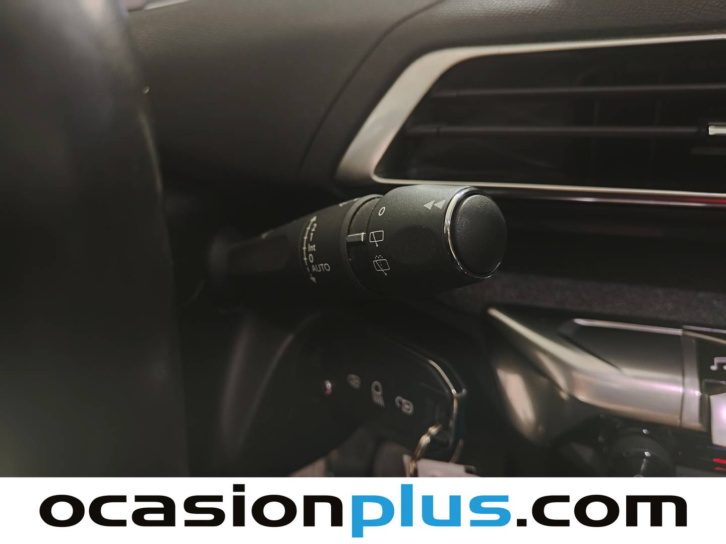 Peugeot 3008 Peugeot 3008 PureTech 130 S&S Allure (130 CV) 130cv
