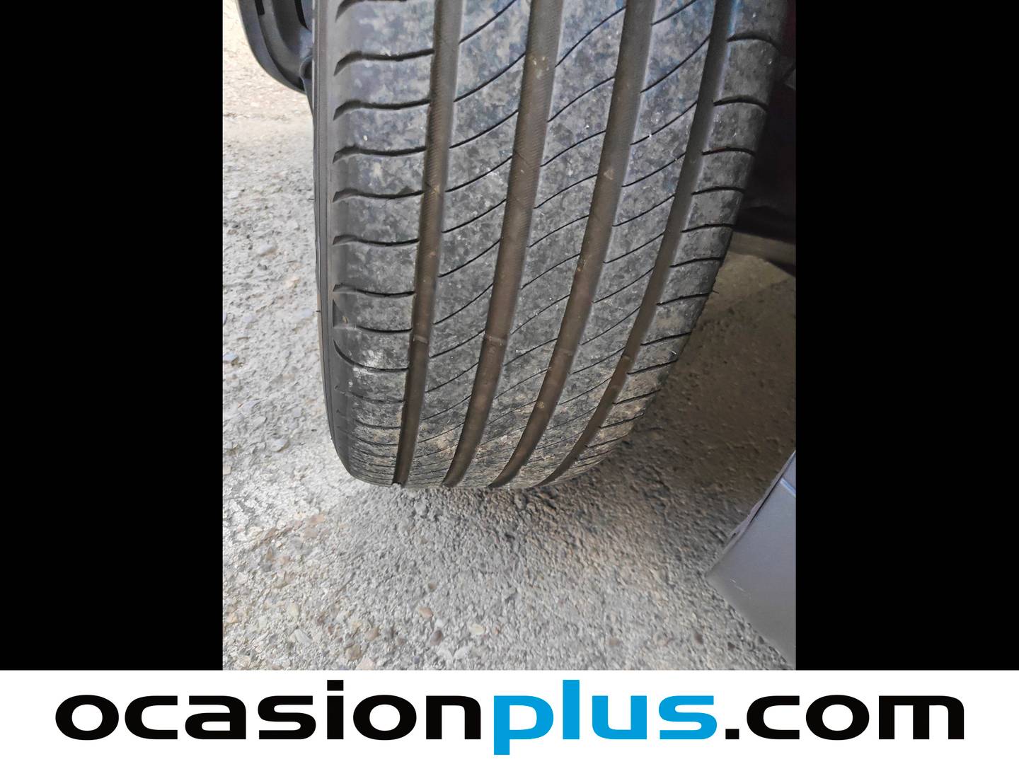 Foto Mercedes GLA Mercedes-Benz GLA 200 D (150 CV)