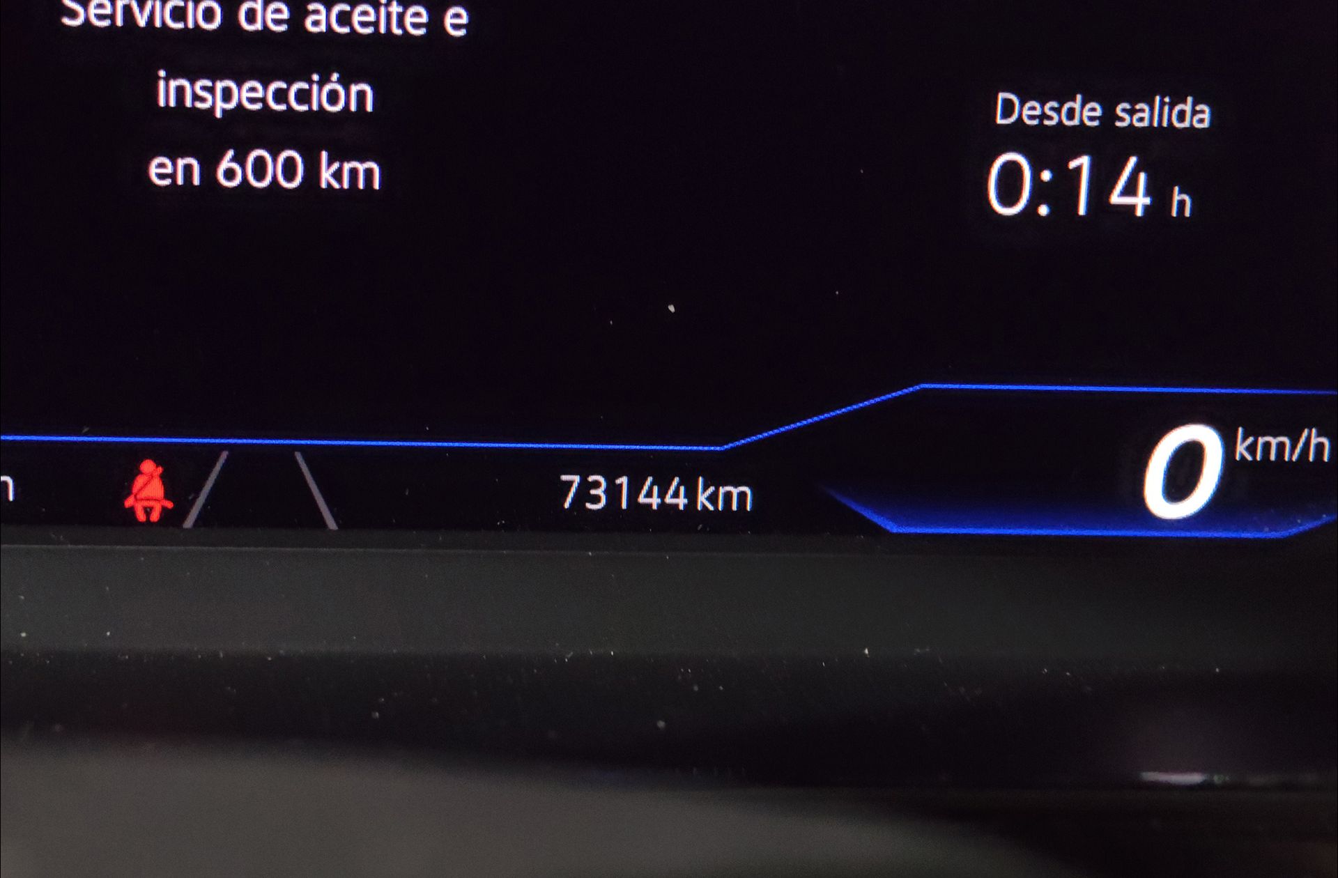 Volkswagen Arteon Elegance eHybrid 1.4 TSI DSG - foto 13
