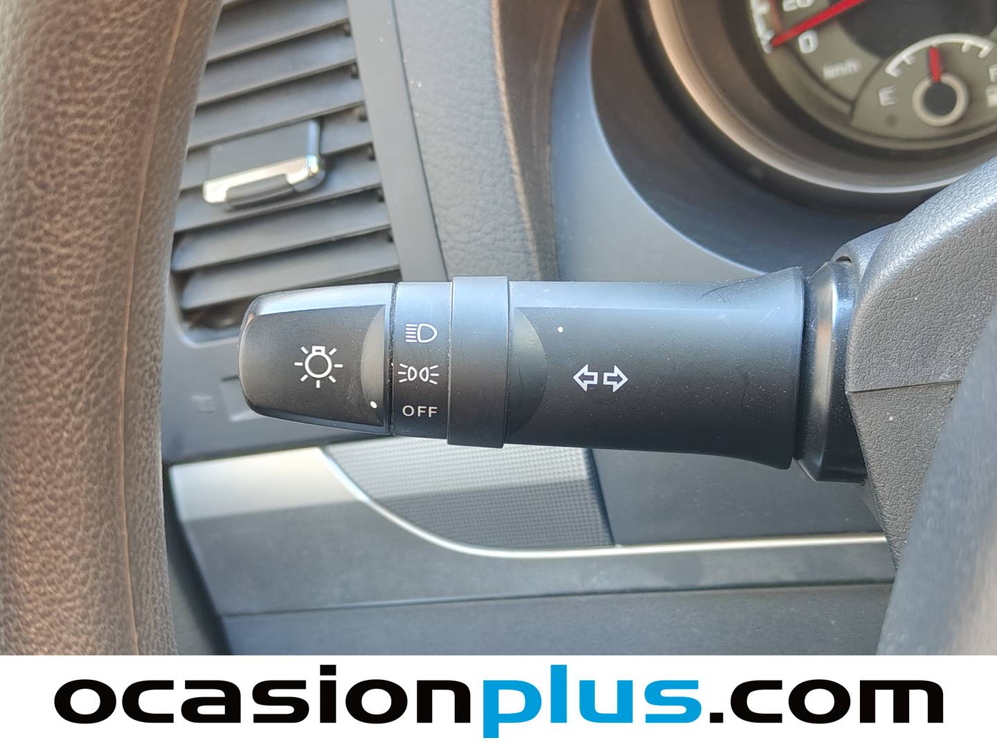 Foto Mitsubishi Montero Mitsubishi Montero 3.2 DI-D Spirit Auto (190 CV) 4x4 7 Plazas