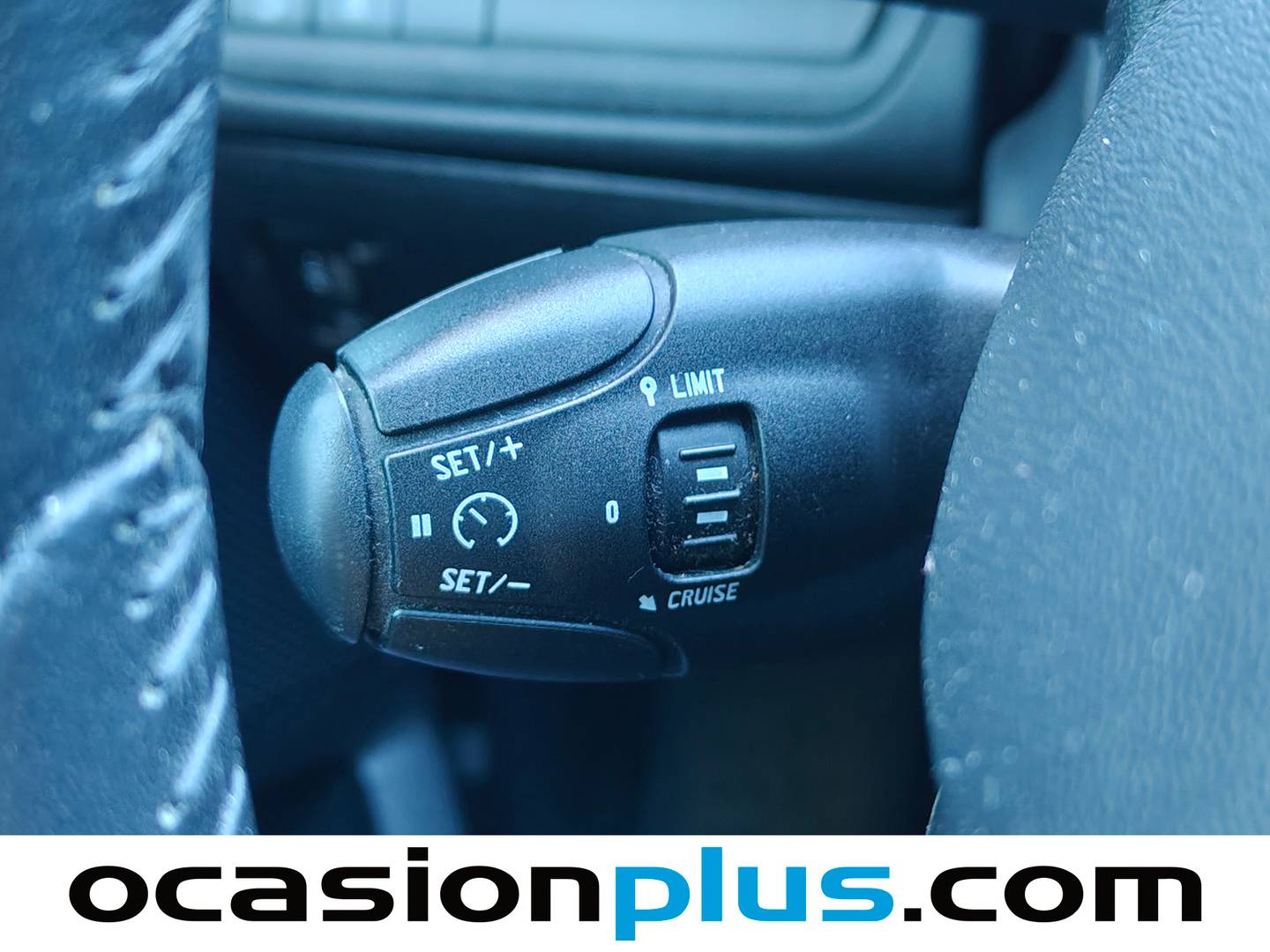 Peugeot 208 Peugeot 208 PureTech 82 Style (82 CV) de ocasión
