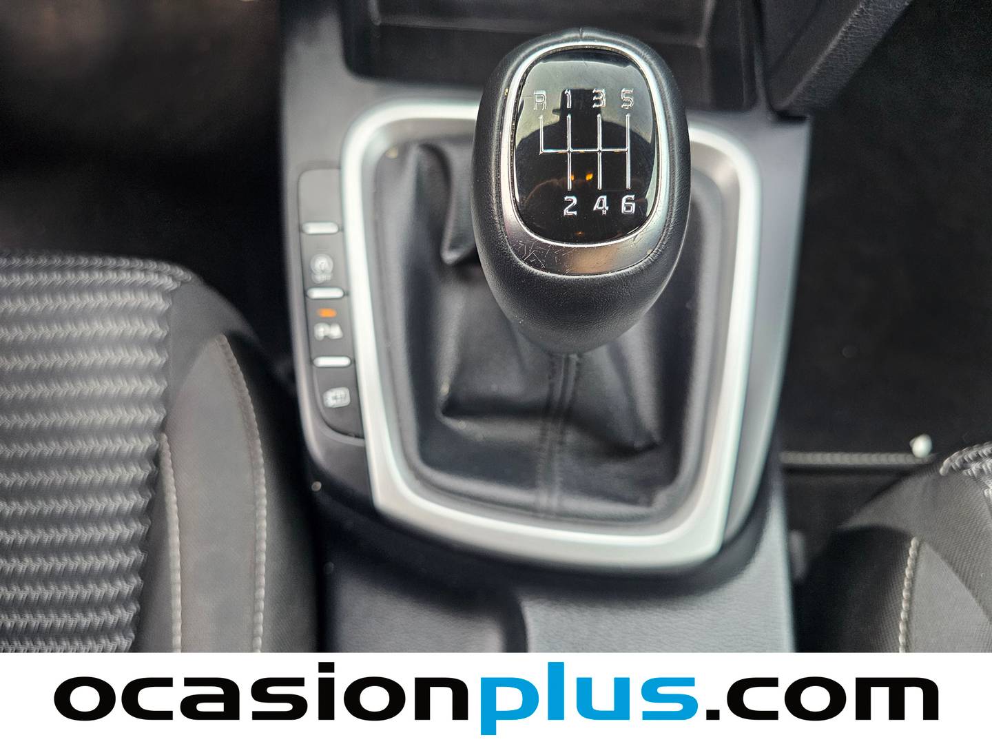 Foto KIA XCeed Kia XCeed 1.0 T-GDi Drive (120 CV)