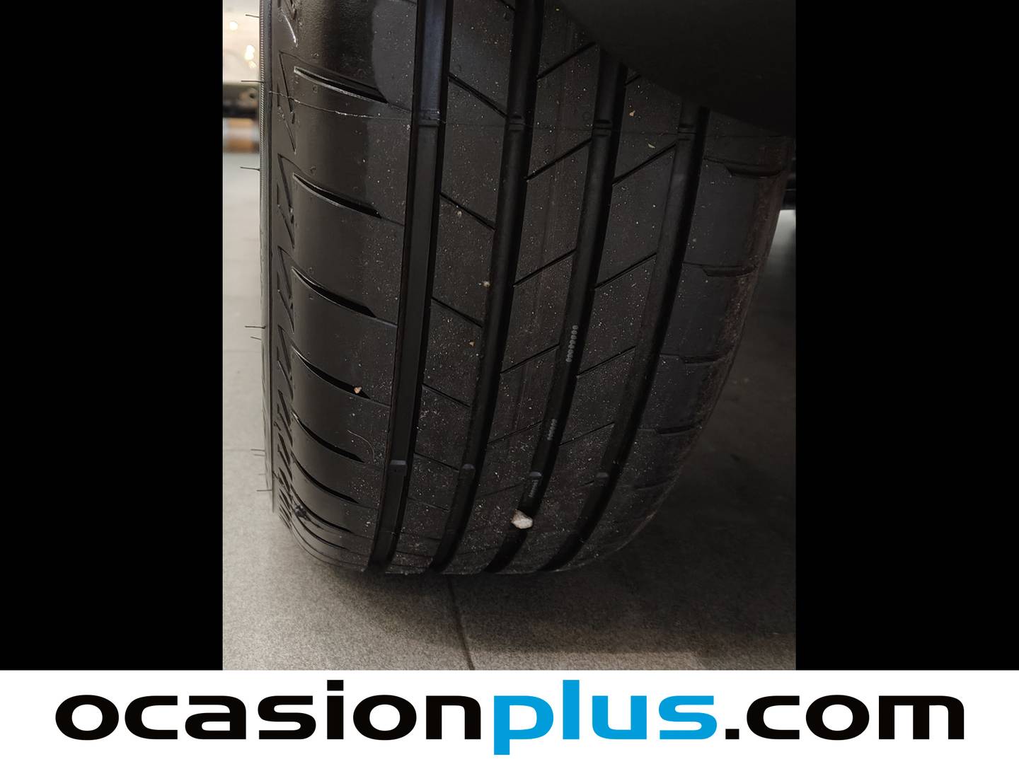 Foto Jeep Renegade Jeep Renegade eHybrid Longitude ATX (130 CV)