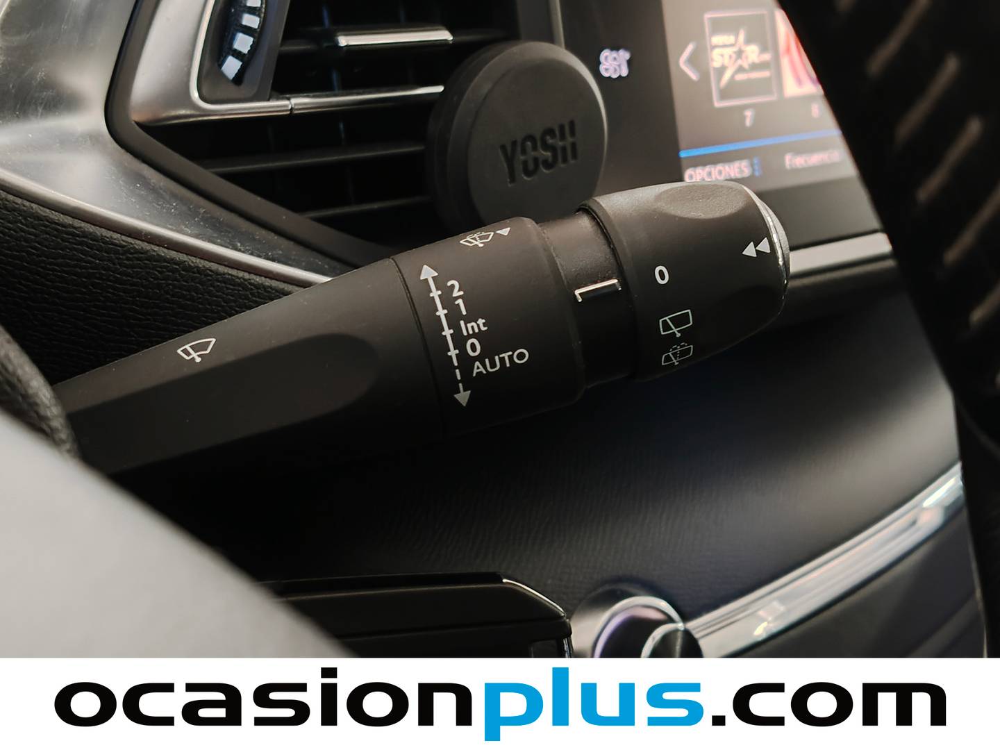 Peugeot 308 Peugeot 308 PureTech 110 S&S Allure (110 CV) barato