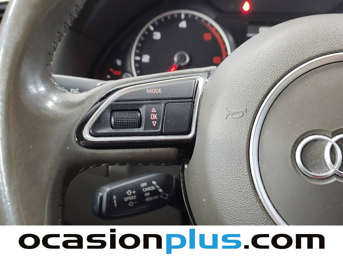 Audi Q5 Audi Q5 S line 2.0 TDI clean diesel quattro (190 CV) S tronic km 0