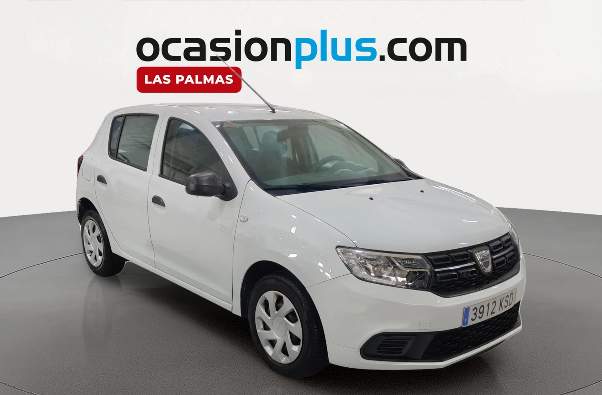 Dacia Sandero Essential 1.0 - foto 2