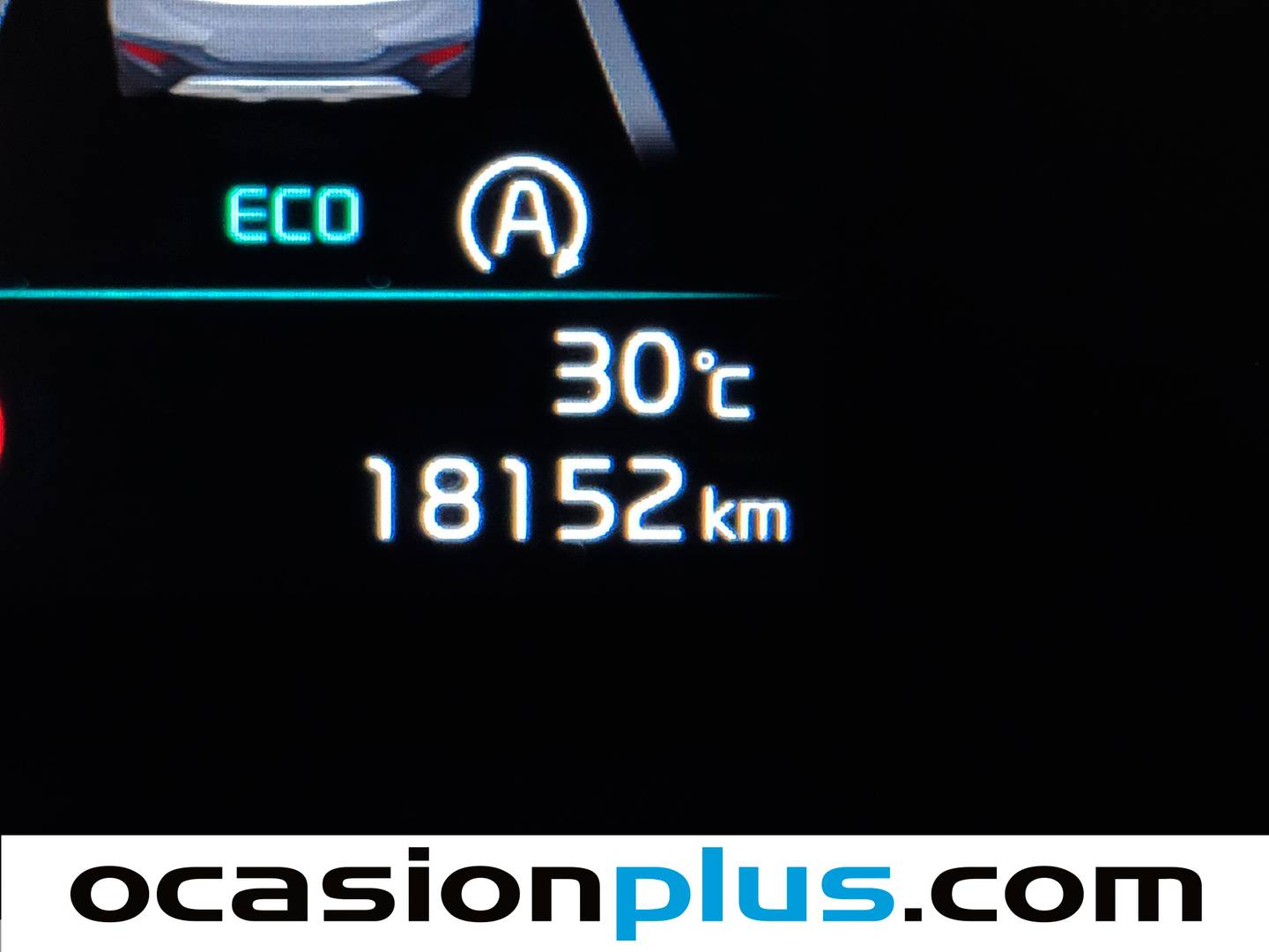 KIA Stonic KIA Stonic 1.0 T-GDi MHEV Drive (100 CV) seminuevo