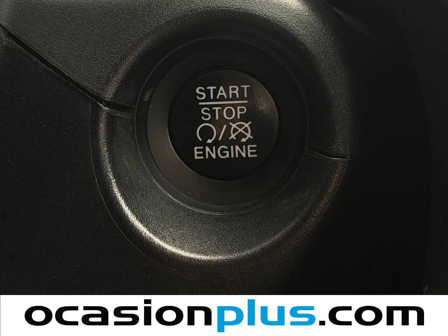 Foto Fiat 500X Fiat 500X 1.6 E-Torq Lounge 4x2 (110 CV)