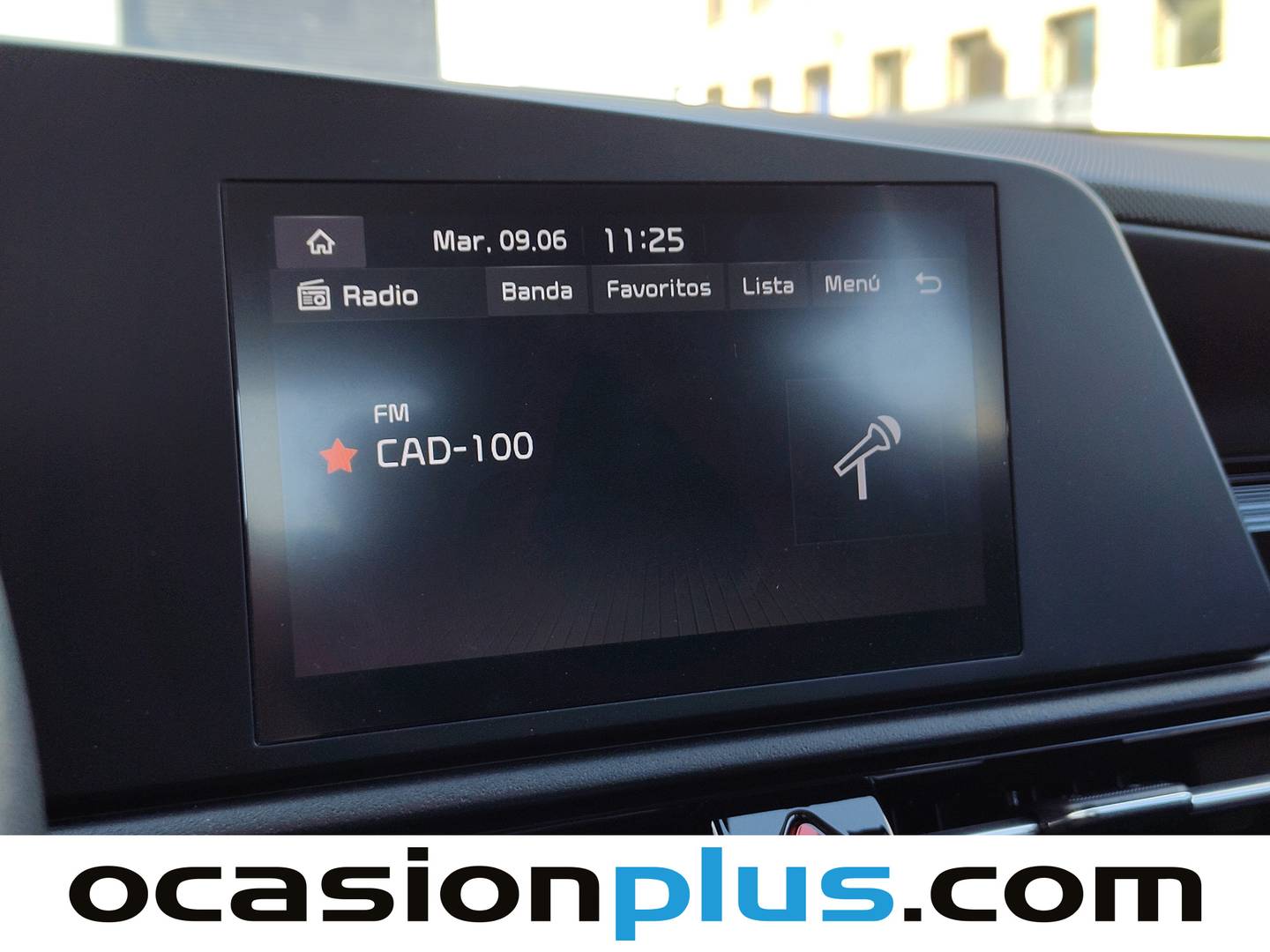 KIA Niro KIA Niro 1.6 GDi HEV Concept (141 CV) km 0