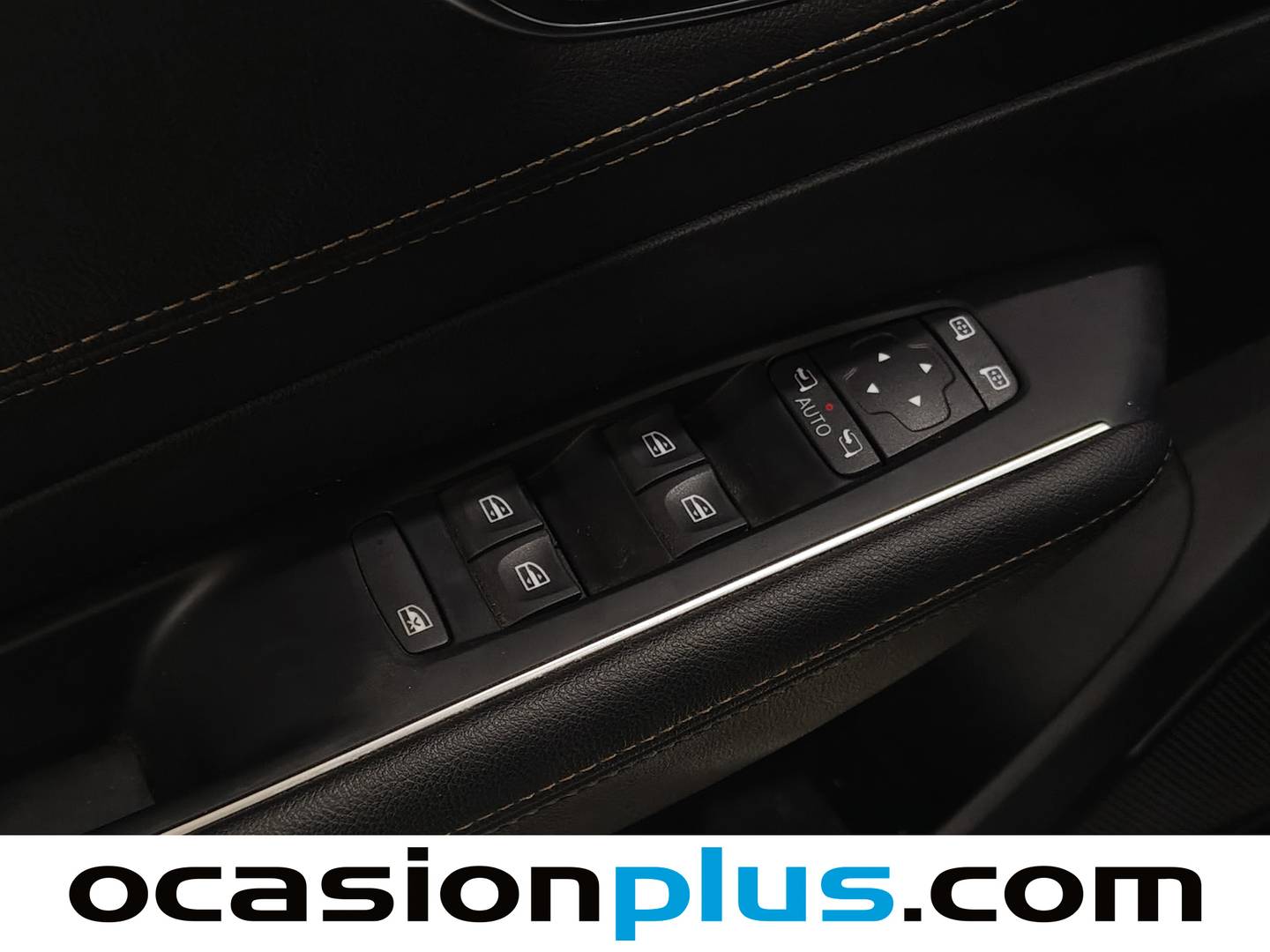 Foto Renault Talisman Renault Talisman Sport Tourer Zen Energy dCi (160 CV) TT EDC