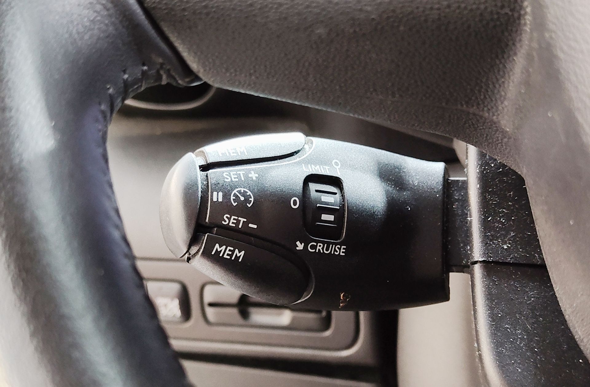 Citroën C3 Aircross PureTech 110 Shine - foto 25
