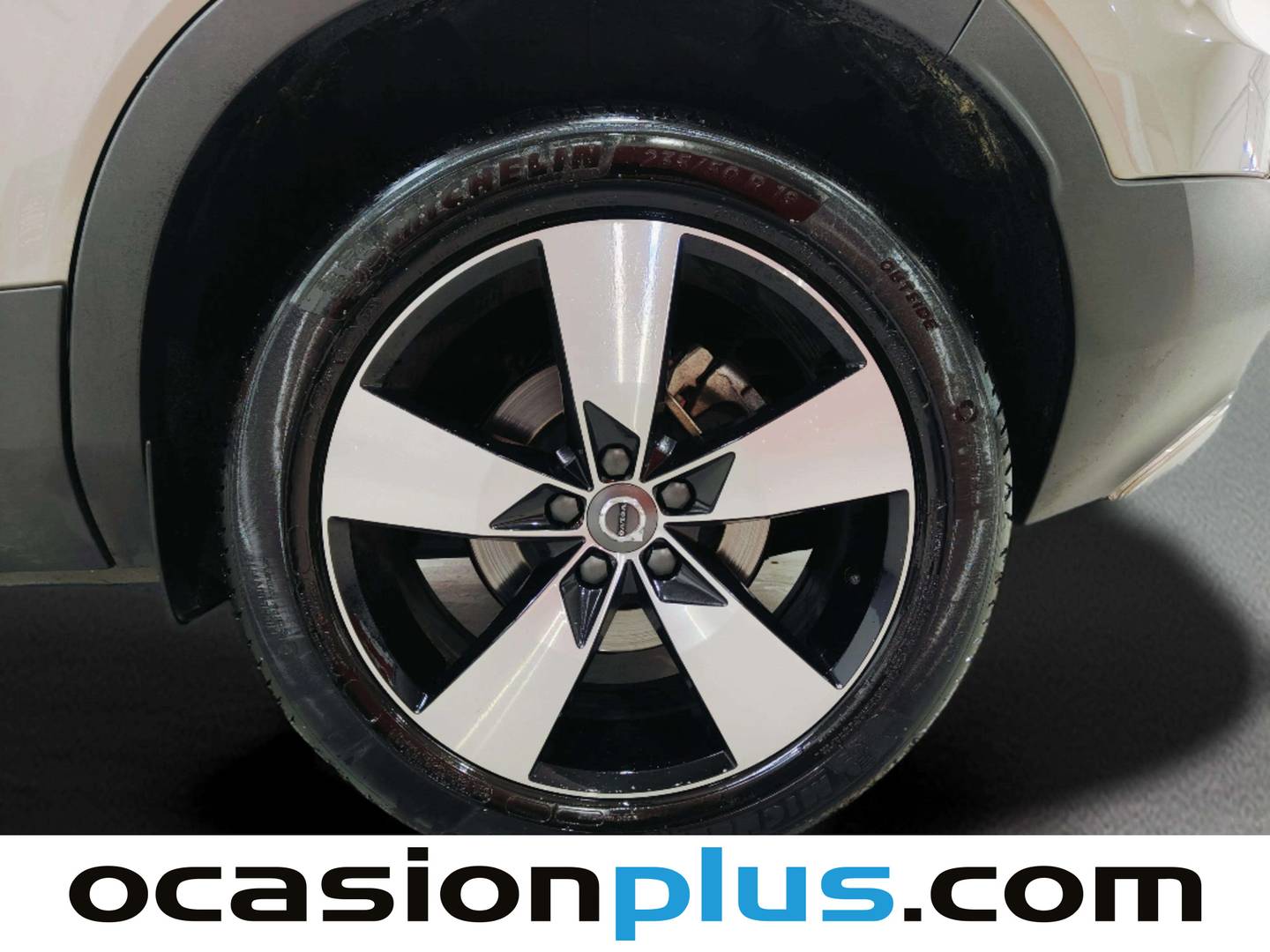 Volvo XC40 Volvo XC40 T4 Business Plus Auto (190 CV) km 0