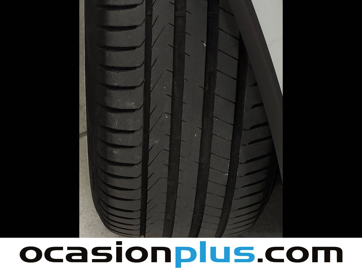 Volkswagen Tiguan Volkswagen Tiguan Urban Sport 2.0 TDI (150 CV) seminuevo