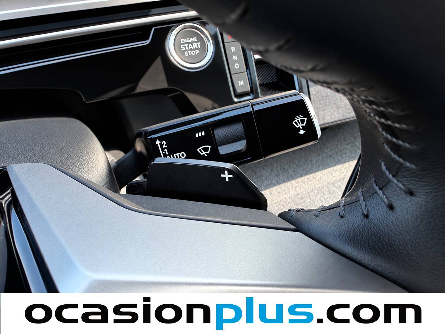 Peugeot 3008 Hybrid Peugeot 3008 Hybrid 145 Allure eDCS6 (145 CV) 145cv