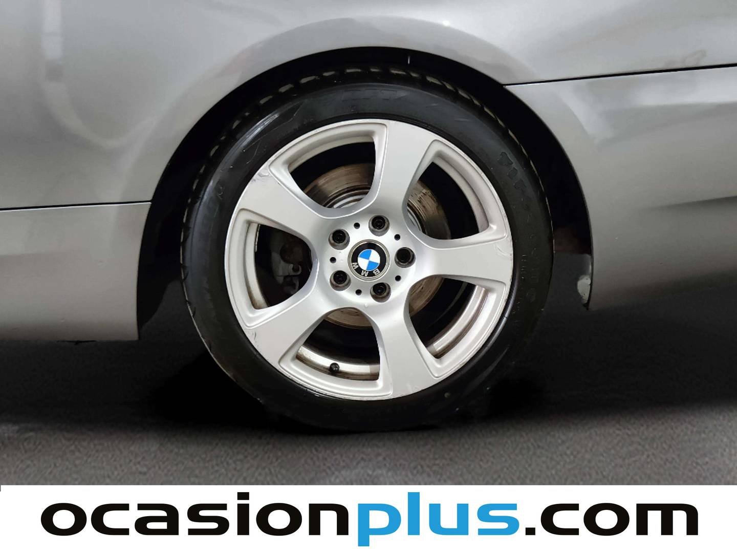 BMW Serie 3 BMW Serie 3 320i Cabrio (170 CV) km 0
