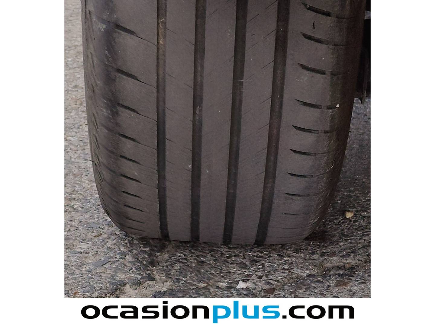 Nissan QASHQAI Nissan Qashqai E-POWER Acenta (190 CV) barato