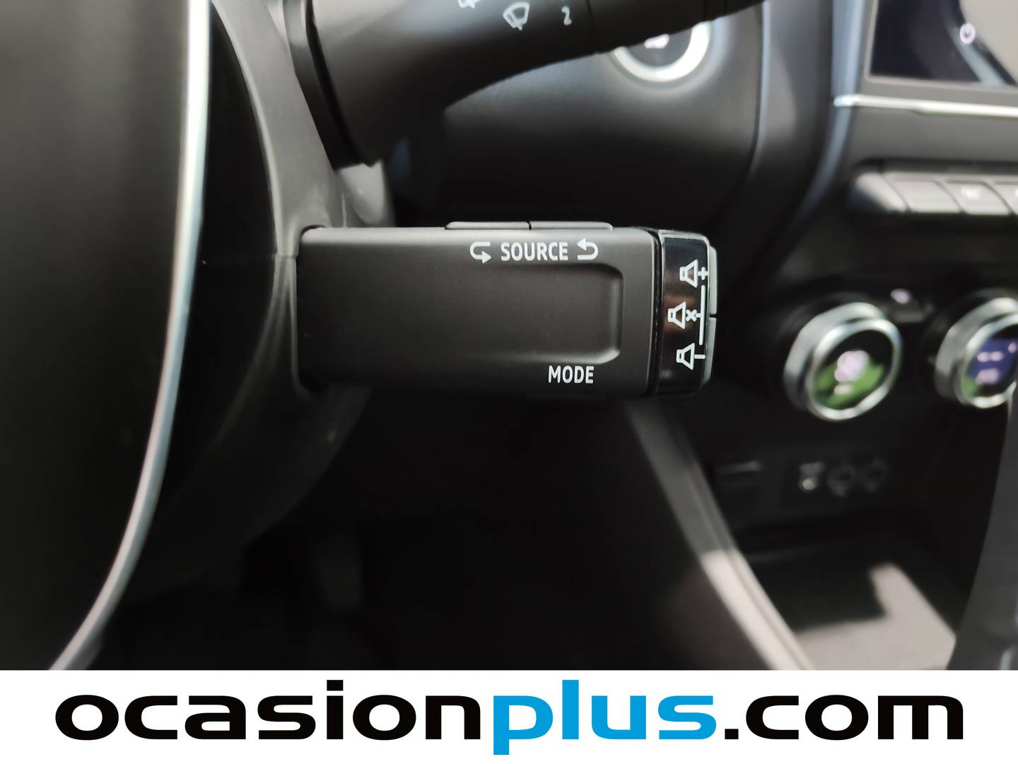 Mitsubishi ASX Mitsubishi ASX ASX 130T MHEV Kaiteki (140 CV) km 0