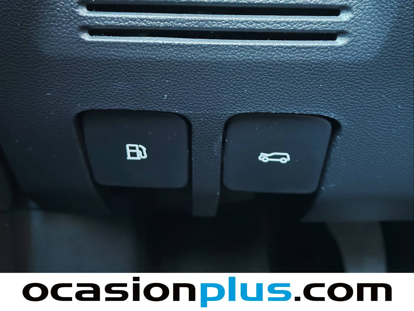 MG ZS MG ZS 1.0T Luxury (111 CV) km 0