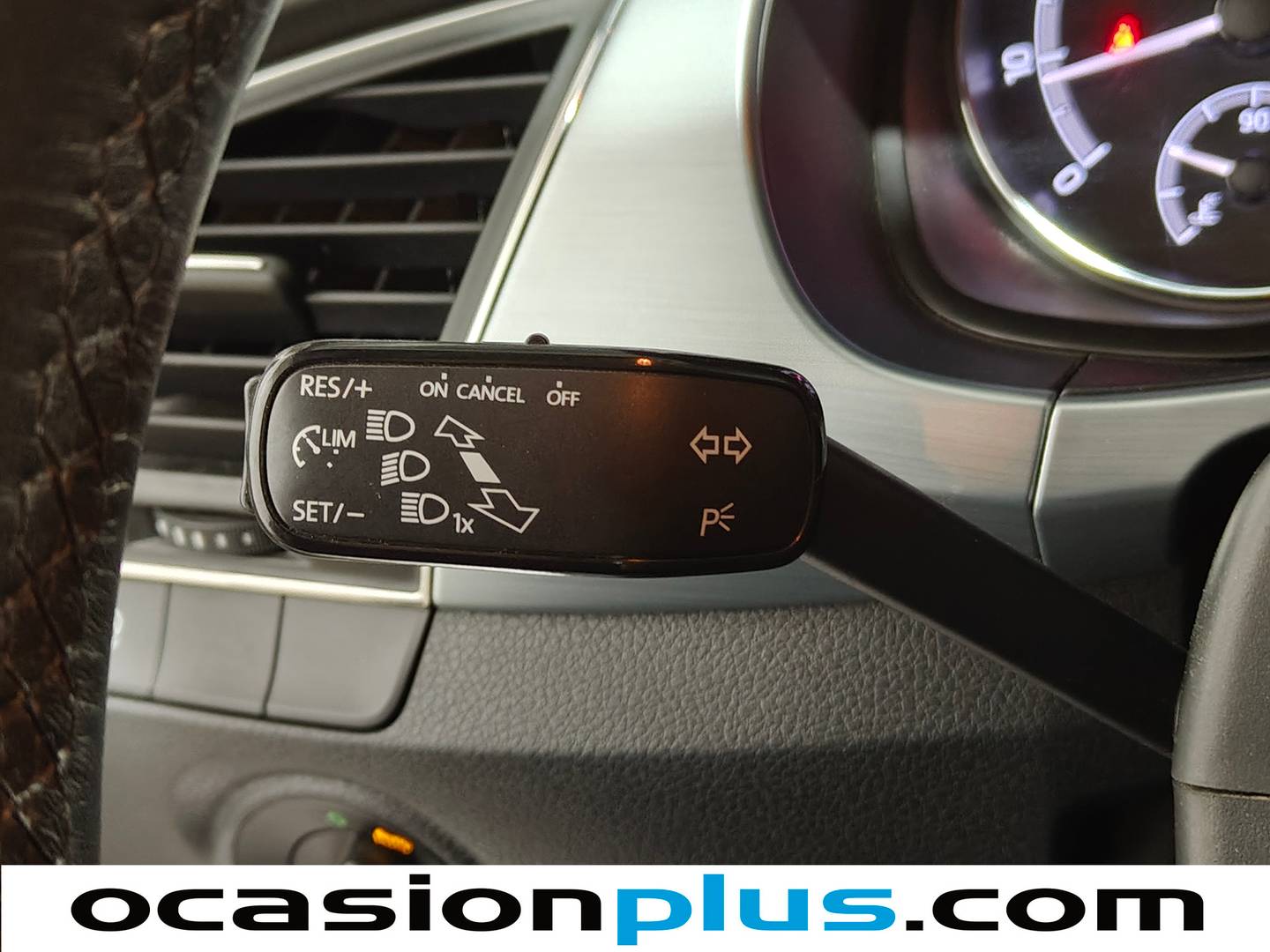 Foto Skoda Fabia Skoda Fabia 1.0 MPI Like (75 CV)